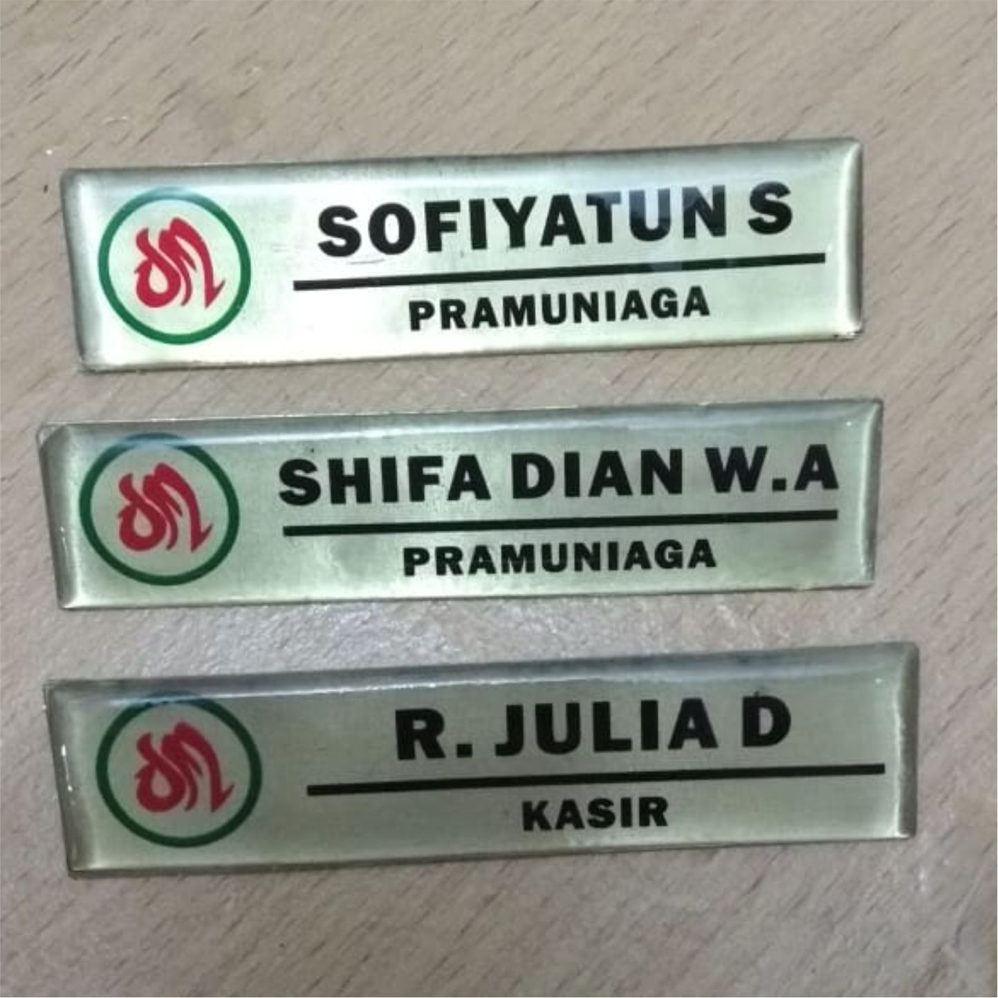 produk