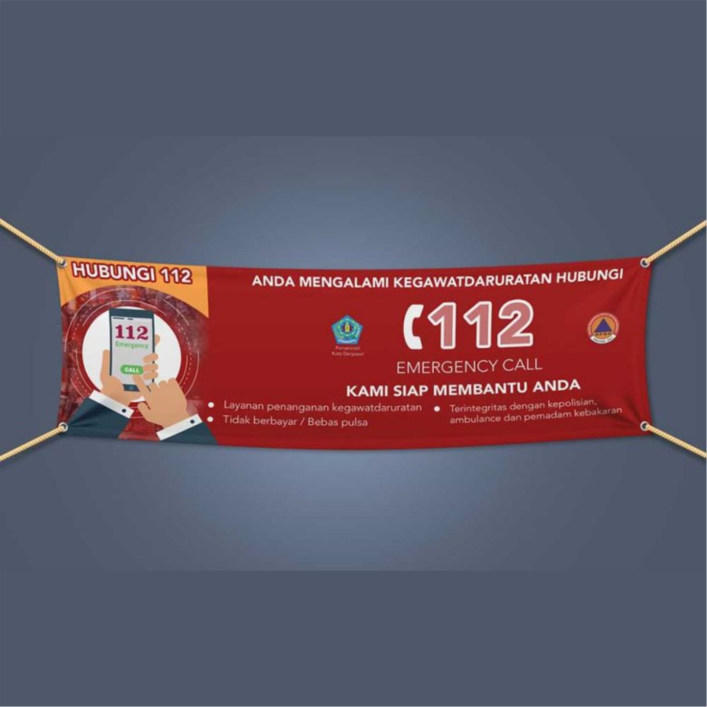 produk