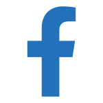 media-sosial-logo