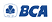 bca