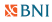 bni