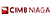 cimb